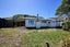 1 Kaka Road, South Bay, Kaikoura - Carousel 7