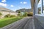 2/441 Blockhouse Bay Road, Blockhouse Bay, Auckland - Carousel 15