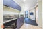 9A/100 Greys Avenue, Auckland Central, Auckland - Carousel 9