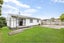 2/34 Shifnal Drive, Randwick Park, Auckland - Carousel 1