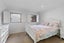 3/26 Brighton Road, Parnell, Auckland - Carousel 11
