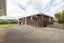 28 Moyne Avenue, Milson, Palmerston North - Carousel 24
