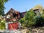 21A Newington Avenue, Maori Hill, Dunedin - Carousel 1
