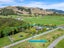 43 Te Horo Hautere Cross Road, TE HORO, OTAKI - Carousel 42