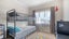 10C Okahu Road, Kaitaia, Kaitaia - Carousel 13