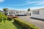 9 Meredith Street, Blockhouse Bay, Auckland - Carousel 4