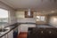 42 Mandeville Place, Unsworth Heights, Auckland - Carousel 4