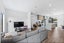6/107 Hobsonville Road, West Harbour, Auckland - Carousel 8