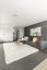 54A Second View Avenue, Beachlands, Auckland - Carousel 13