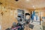 260 Kiri Kiri Road, Burnt Hill, Oxford - Carousel 27