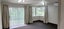2/8 Burns Street, Westown, New Plymouth - Carousel 4