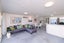 14/44 Marine Parade, Paraparaumu Beach, Paraparaumu - Carousel 9