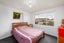 397 Pages Road, Aranui, Christchurch - Carousel 7