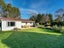141 Walsh Road, Bushey - Carousel 23