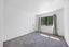 2/101 Titirangi Road, New Lynn, Auckland - Carousel 8