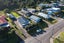626 Waitarere Beach Road, Waitarere Beach, Levin - Carousel 15