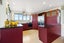 19 F Lowry Road, Pokeno - Carousel 8