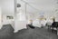 20 Bonnard Place, West Harbour, Auckland - Carousel 10