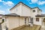 37A Point View Drive, East Tamaki Heights, Auckland - Carousel 19