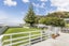 29 Tirowhanga Road, Paremata, Porirua - Carousel 2