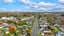 64 Winters Road, Redwood, Christchurch - Carousel 7