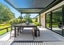 1518 Great South Road, Ramarama, Drury - Carousel 7