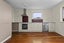 38 Edinburgh Road, Hillcrest, Hamilton - Carousel 7