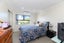 9A Harrington Road, Henderson, Auckland - Carousel 18