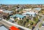 49 Morgans Road, Glenwood, Timaru - Carousel 30