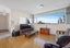 118 Sunset Road, Unsworth Heights, Auckland - Carousel 2