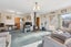 1/5 Evelyn Place, Hillcrest, Auckland - Carousel 2