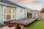 218 Weston Road, St Albans, Christchurch - Carousel 4