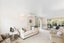 2/5 Waterloo Road, Milford, Auckland - Carousel 5