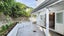 67 Coromandel Street, Newtown, Wellington - Carousel 10
