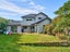 28 Saunders Close, Whitby, Porirua - Carousel 21