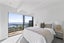 1/24 Revelation Drive, Clifton, Christchurch - Carousel 9