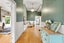 1 Mill Road, Helensville, Helensville - Carousel 12