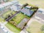 66 Smythe Road, Henderson, Auckland - Carousel 20