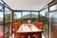 87 Atkin Avenue, Mission Bay, Auckland - Carousel 8