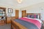 847 Hokio Beach Road, Hokio Beach, Levin - Carousel 21