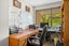 193 Blackman Road, Blackmans, Alexandra - Carousel 13