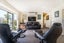 31B Cambrian Street, Churton Park, Wellington - Carousel 3