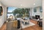 37C Awatea Road, Parnell, Auckland - Carousel 2