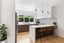 37 Sunshine Boulevard, Sunnyvale, Auckland - Carousel 8