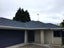 30A Martin Road, Paraparaumu Beach, Paraparaumu - Carousel 1
