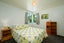 297 Scarborough Street, Kaikoura, Kaikoura - Carousel 22