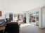 35 Heathridge Place, Lincoln, Lincoln - Carousel 7