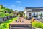 10 Glenbrae Street, Atawhai, Nelson - Carousel 17