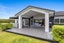 60 Roberts Road, Matakatia Bay, Rodney, Auckland - Carousel 2