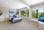 43 Trelawn Place, Cockle Bay, Auckland - Carousel 15